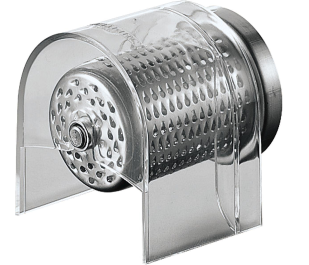 Bosch MUZ45RV1 - 254937 - zdjęcie 3
